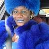 cocosheba